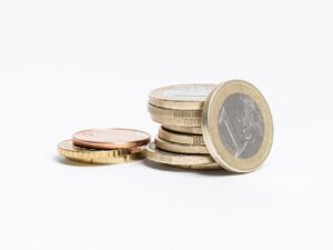 euro, money, cash, banking, currency, bank, economy, salary, coin, success, paying, exchange, salary, salary, salary, salary, salary
