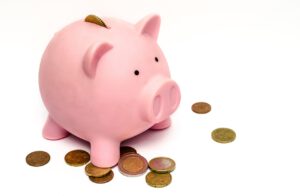 piggy bank, money, savings, financial, economy, success, cash, company, bank, pig, market, profit, investment, accounting, dollar, currency, pay, credit, corporate, payment, chart, business, marketing, piggy bank, piggy bank, piggy bank, piggy bank, piggy bank