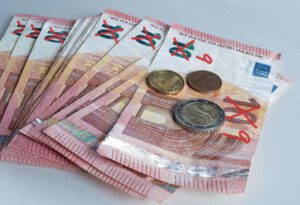 inflation, euro, devaluation, money, economic crisis, currency, finance, economy, inflation, inflation, inflation, inflation, inflation