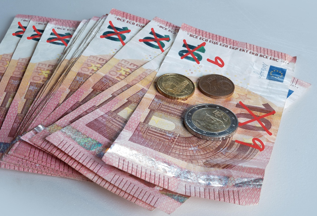 inflation, euro, devaluation, money, economic crisis, currency, finance, economy, inflation, inflation, inflation, inflation, inflation