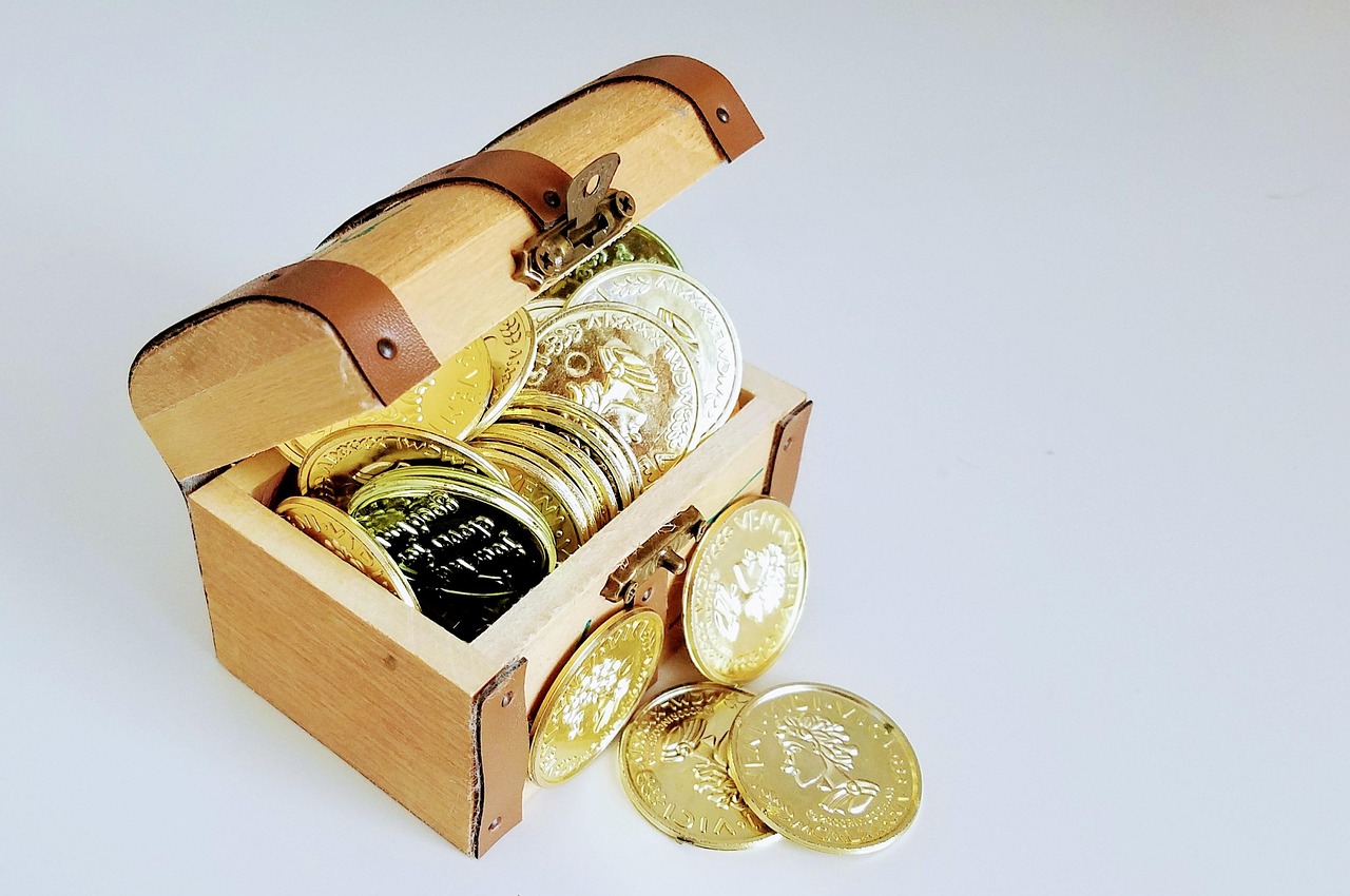 gold, wealth, treasure, investment, finance, currency, financial, golden, money, coin, precious, profit, business, success, treasure, treasure, treasure, treasure, treasure